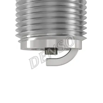 DENSO TR22-10 Bujı