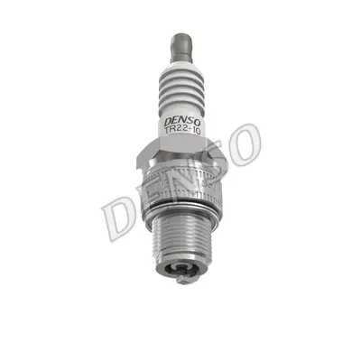 DENSO TR22-10 Bujı