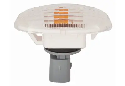 DEPO 235-1401N-AE-C Çamurluk Sınyalı 1217076, 96666694
