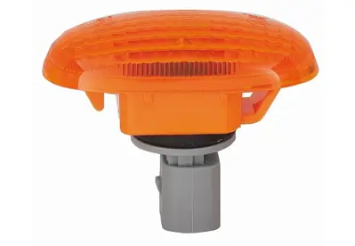 DEPO 235-1401N-AE-Y Çamurluk Sınyalı 95226897, 96590420