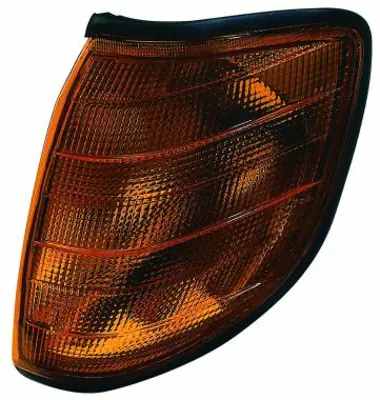 DEPO 440-1504R-AE-Y Sinyal 140 Sağ Sarı A1408260243