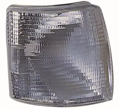 DEPO 441-1510L-WE-C Sınyal Lambası Sol 701953041F, 701953049, 701953049B, 701953049H, 701953050D, 701953050K, 7D0953041F, 7D0953049A, 82700119, 956619E