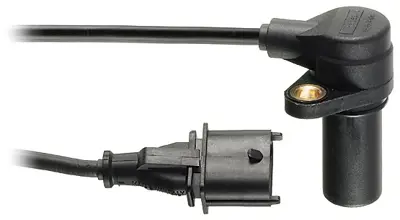 HELLA 6PU009168921 Krank Devir Sensörü Opel Astra H Z17dtl/Dth 1830, 30957147L, 37841PLZD00, 6235607, 8972269920, 8972269921, 8973769771, 8973788460, 940700670094, 97226992