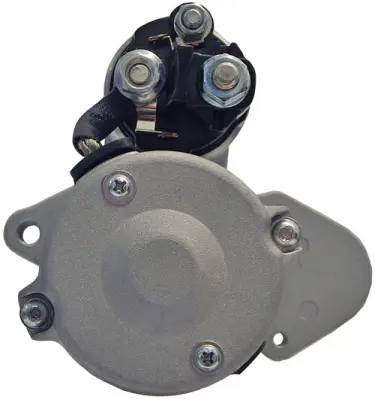 HELLA 8EA 011 611-991 Mars Motoru 1870363, DS7T11000PC
