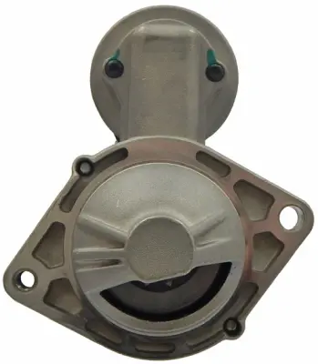 HELLA 8EA 011 612-601 Marş Motoru Opel Corsa C/D/Astra H/J 1.3 Cdtı 55564491, R1530109