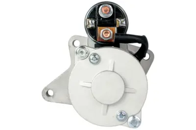 HELLA 8EA 012 526-041 Mars Motoru 1024508, 1027928, 1057652, 1057654, 1057661, 1058429, 1059179, 1061458, 1063999, 1064000