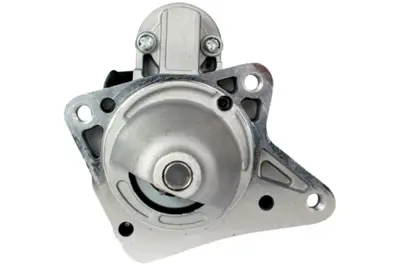 HELLA 8EA 012 526-041 Mars Motoru 1024508, 1027928, 1057652, 1057654, 1057661, 1058429, 1059179, 1061458, 1063999, 1064000