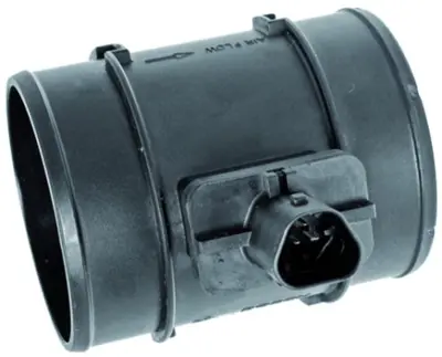HELLA 8ET 009 149-451 Hava Akışmetre Opel Astra J/Corsa D A13dte/Dte 55561912, 836655