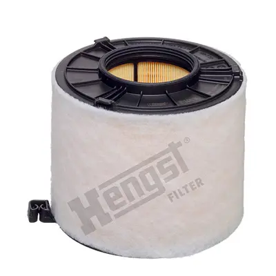 HENGST FILTER E1453L Hava Filitresi Vw A4 2015- 2.0 Tdi  Desa Deta 8W0133843A
