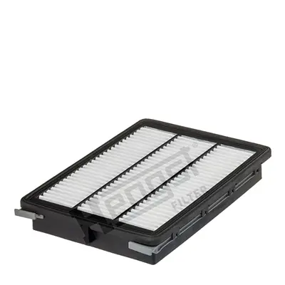 HENGST FILTER E1530L Hava Filtresi 28113D3300