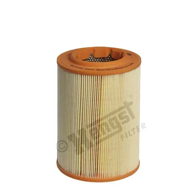 HENGST FILTER E169L Hava Filitresi Vw T4 1.9td 044129620