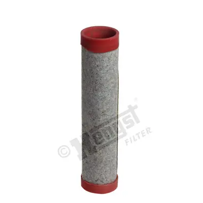 HENGST FILTER E1700LS Sekunder Hava Filtresi ZM2903850