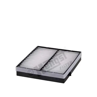 HENGST FILTER E1912LI Klima Filitresi 163 1638310147, 1638350047, 1638350047S1, 1638350147, 1638350241, 1638350247, 66809903, A0066809903, A1638310147, A1638350047
