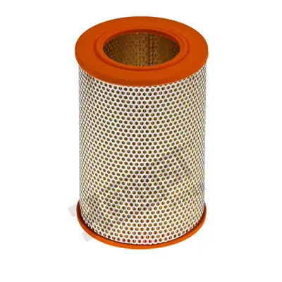 HENGST FILTER E220L Hava Filitresi 110 Enj.E.M A0010943704