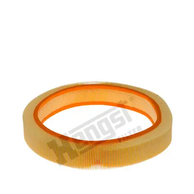 HENGST FILTER E64L Hava Filitresi 190 2.6 16v 20948804, A0020948804