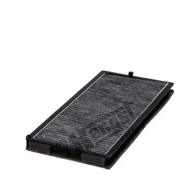 HENGST FILTER E959LC Klima Filitresi E-32/34 Karbonlu