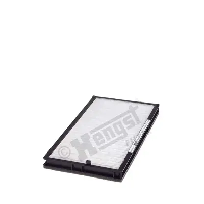 HENGST FILTER E959LI Klima Filitresi E-32/34 64311390836