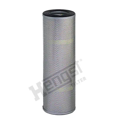 HENGST FILTER EY1133H Hidrolik Filtresi E13102124