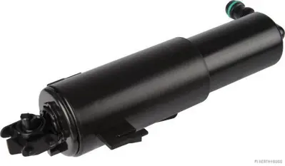 HERTH+BUSS 65451137 Far Yıkama Robotu Sol/Sağ Bmw E90  61677179311