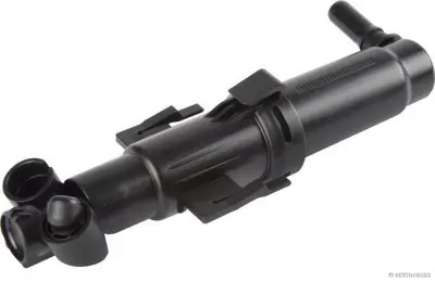 HERTH+BUSS 65451170 Far Yıkama Robotu Sol Bmw F07 Gt F10 F11 Z4  7206645, 9800913
