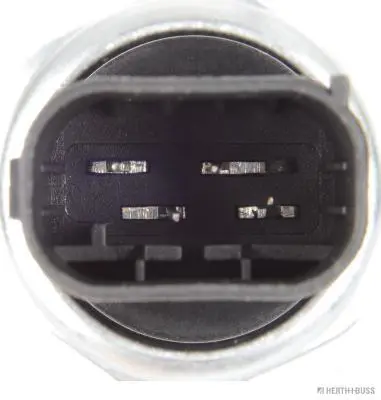 HERTH+BUSS 70100041 Klima Basınc Musuru Bmw E36 94>98 8362055