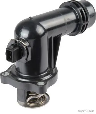 HERTH+BUSS 70511014 Termostat Bmw M43 E36 E46                                          1437085