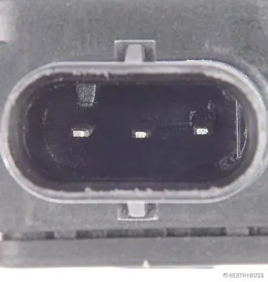 HERTH+BUSS 70668106 Egzoz Basınc Sensoru Bmw F10 F20 F30 E60 E90 N47n 08>16 7805758