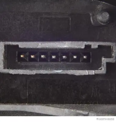 HERTH+BUSS 73100031 Kapı Kılıdı On Sol Bmw E60 E65 E87 E90 F10 F20 F30 E70 E71 F01 E84 E83f22 F32 F34 F36 F07 F25 F26 Z4 7318421