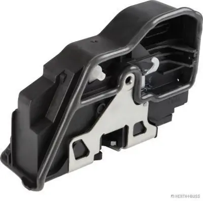HERTH+BUSS 73100031 Kapı Kılıdı On Sol Bmw E60 E65 E87 E90 F10 F20 F30 E70 E71 F01 E84 E83f22 F32 F34 F36 F07 F25 F26 Z4 7318421