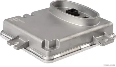 HERTH+BUSS 75615013 Far Kumanda Unıtesı (Xenon, Kodlanmıs) Bmw E90 06> 6948180