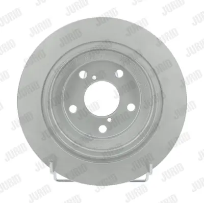 JURID 561735JC Fren Diski Forester Impreza 92> Arka P.Dışı 230671, 26300AE050, 26300AE070, 26300AE071, 26300AE091, 26310AA040, 26310AA050, 26310AA051, 26310AA081, 26310AA091