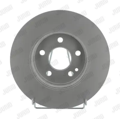 JURID 562314JC Fren Diski  169 / 245 Ön   169/245  Diesel Takım A1694211112
