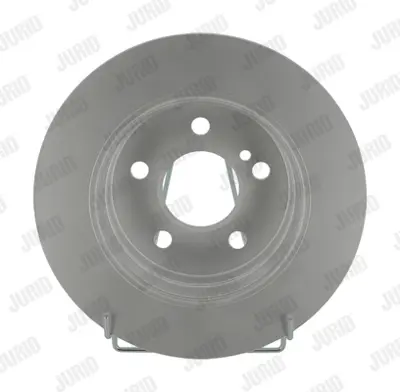 JURID 562664JC Fren Diski  204 Arka C 180/200 Takım A2044230512