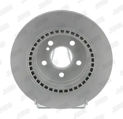 JURID 562680JC Fren Diski  204 Arka C 250/300/320/350 Takım A2044230712