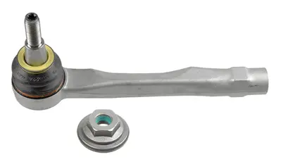 LEMFORDER 43382 01 Rot Başı Porsche Taycan 2019-  Sol 9J1423811A, 9J1423811B