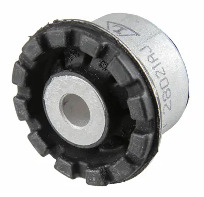 LEMFORDER 43392 01 Salıncak Fişeği S60/90 V60/90 Xc90 Sağ/Sol Ön 31360630