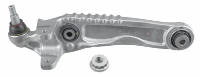 LEMFORDER 43594 01 Salıncak Ön Alt Arka Sol R.R.Velar/F-Pace X761 T4A1080