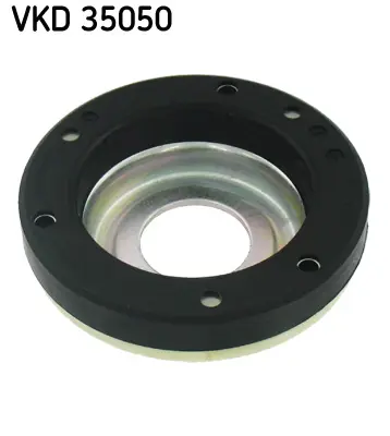 SKF VKD 35050 Amortisör Takoz  Bilyası  639 Viano Ön Tek A6399810325