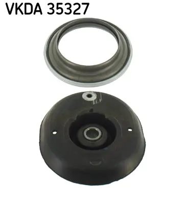 SKF VKDA 35327 Amortısör Üst Takozu 3411070, 3637192, 3637222, 503196, 5031A3, 5031F2, 503369, 503375, 5033C3, 5033C9