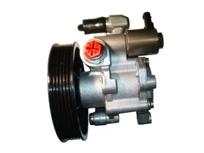 SPIDAN 54415 Direksiyon Pompası 211 A0054661401
