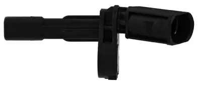 TEXTAR 45001800 Sensör Hız Vw Golfv A3 Passat Leon Arka Sol 1K0927807