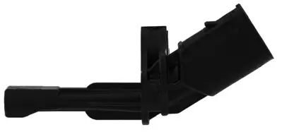 TEXTAR 45001900 Sensör Hız Vw Golfv A3 Passat Leon Arka Sağ 1K0927808