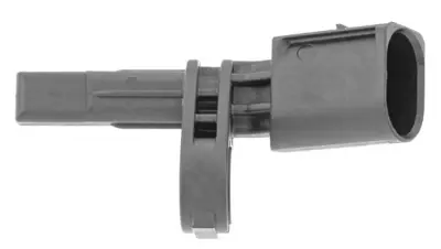 TEXTAR 45007600 Sensör Hız Vw Touareg Q7 Cayenne Ön Arka Sağ 7L0927808A