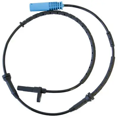 TEXTAR 45016400 Sensör Abs E-65/66  Arka 34526771709