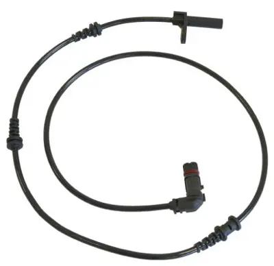 TEXTAR 45018400 Sensör Abs 221 Ön  (Zırhlı Arac) A2215400317
