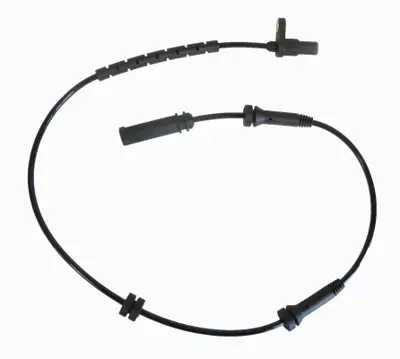 TEXTAR 45019800 Sensör Abs F-20/22/30/32/36 Ön Dx/İx 34526791748