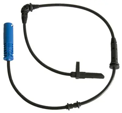 TEXTAR 45020600 Sensör Abs Mını R-55/56/57/58/59 Ön 34526773019