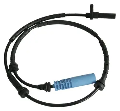 TEXTAR 45024800 Sensör Abs E-83 Ön 34523420330