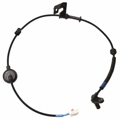 TEXTAR 45041700 Tekerlek Hız Sensörü 956801R100, 956804L100