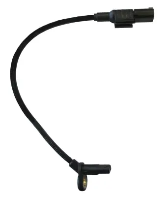 TEXTAR 45089900 Sensör Abs 164 Arka A1645401517
